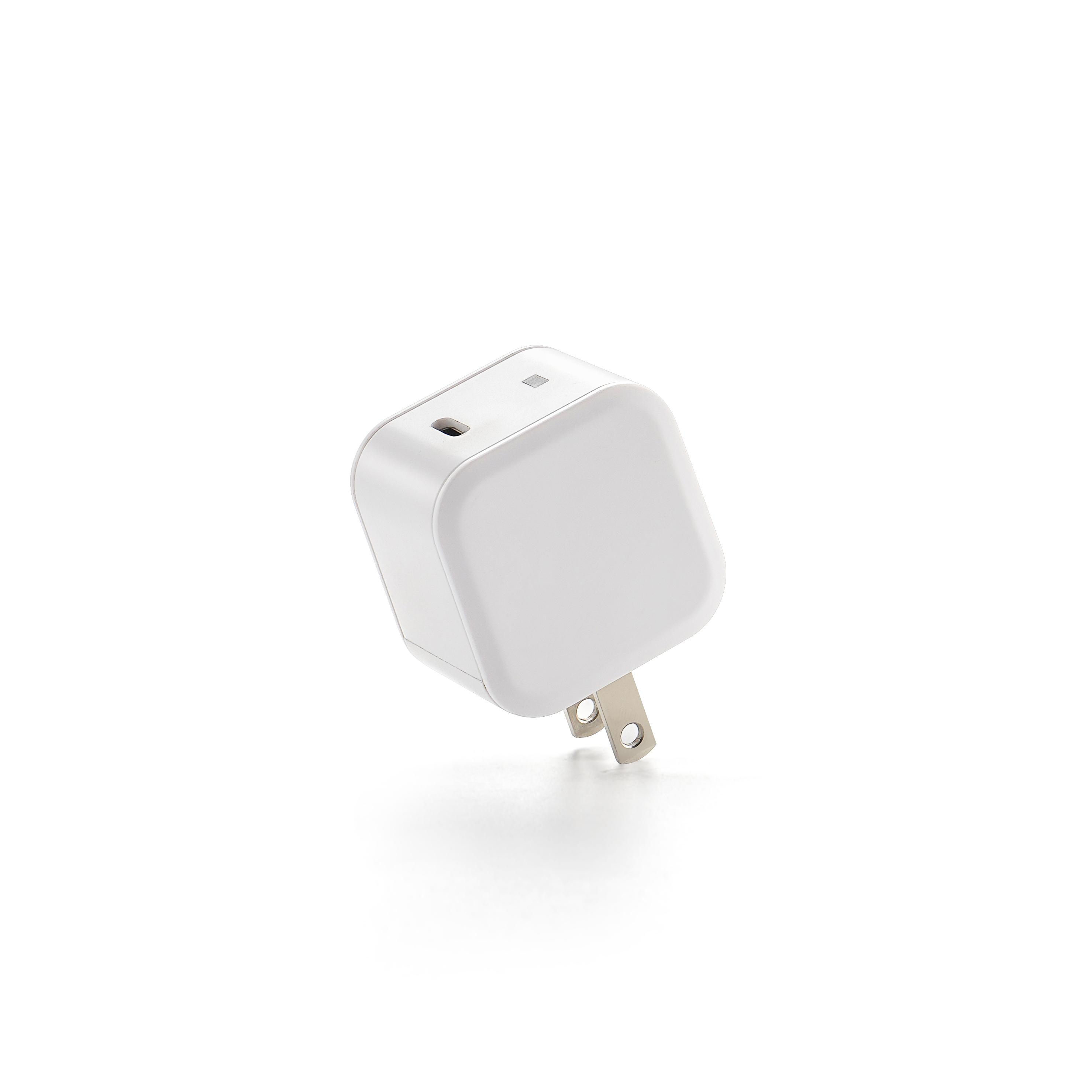 PD20W 充电器