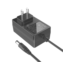 24W 插墙式 日规